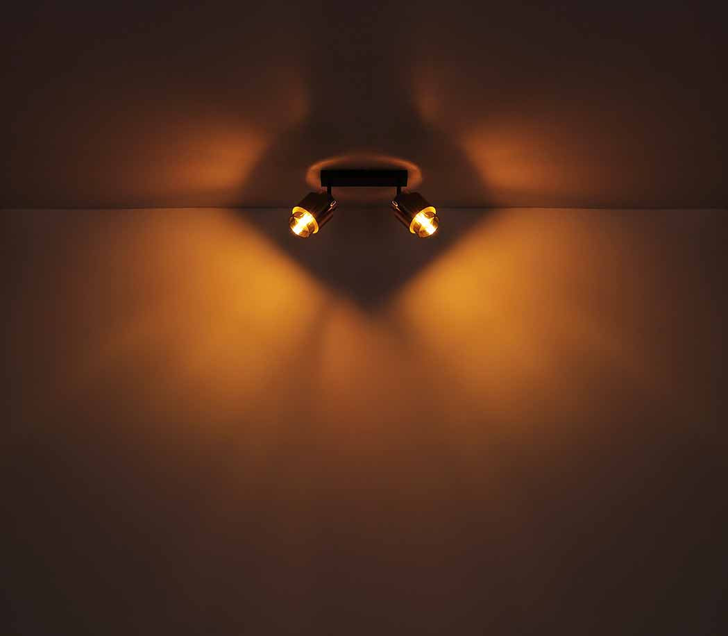 klassieke-zwart-gouden-hanglamp-metaal-globo-milley-variant-image3