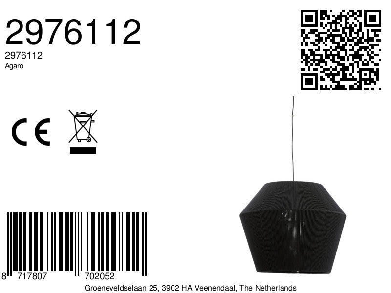 zwarte-hexagonale-hanglamp-light-living-agaro-variant-image8a