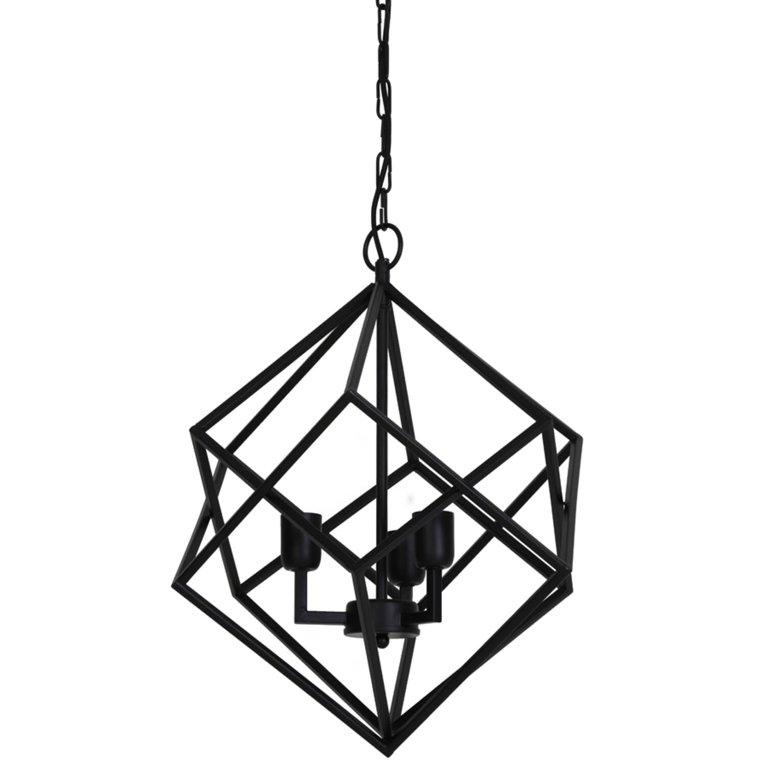 vierkante-zwarte-hanglamp-modern-light-living-drizella-variant-image1