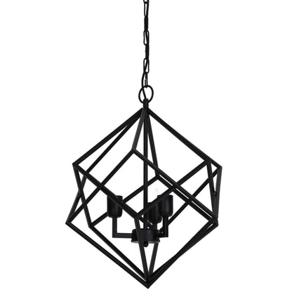 vierkante-zwarte-hanglamp-modern-light-living-drizella-variant-image1