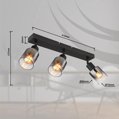 elegant-zwart-metalen-spotlicht-met-glas-hubertus-variant-image7