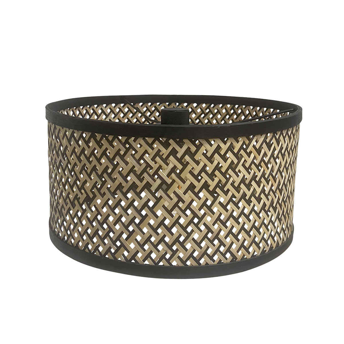 boogwandlamp-met-rotan-kap-steinhauer-sparkled-light-variant-image6