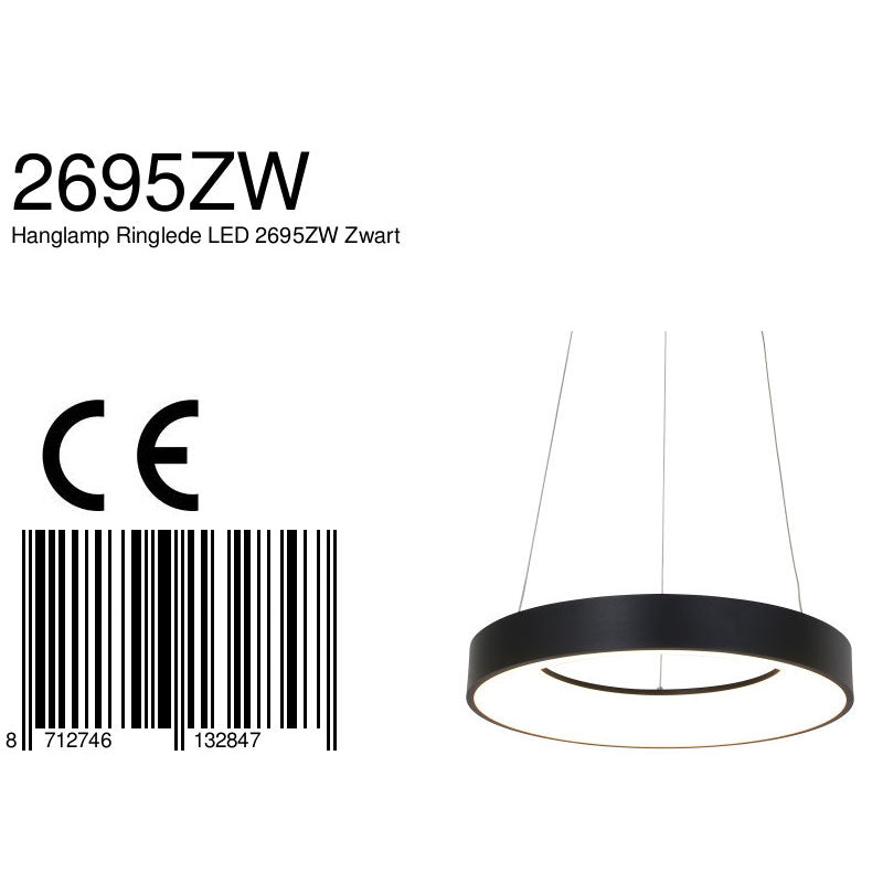 ronde-hanglamp-steinhauer-ringlede-variant-image8a