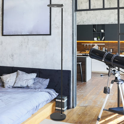 zwarte-design-uplight-steinhauer-turound-variant-image2