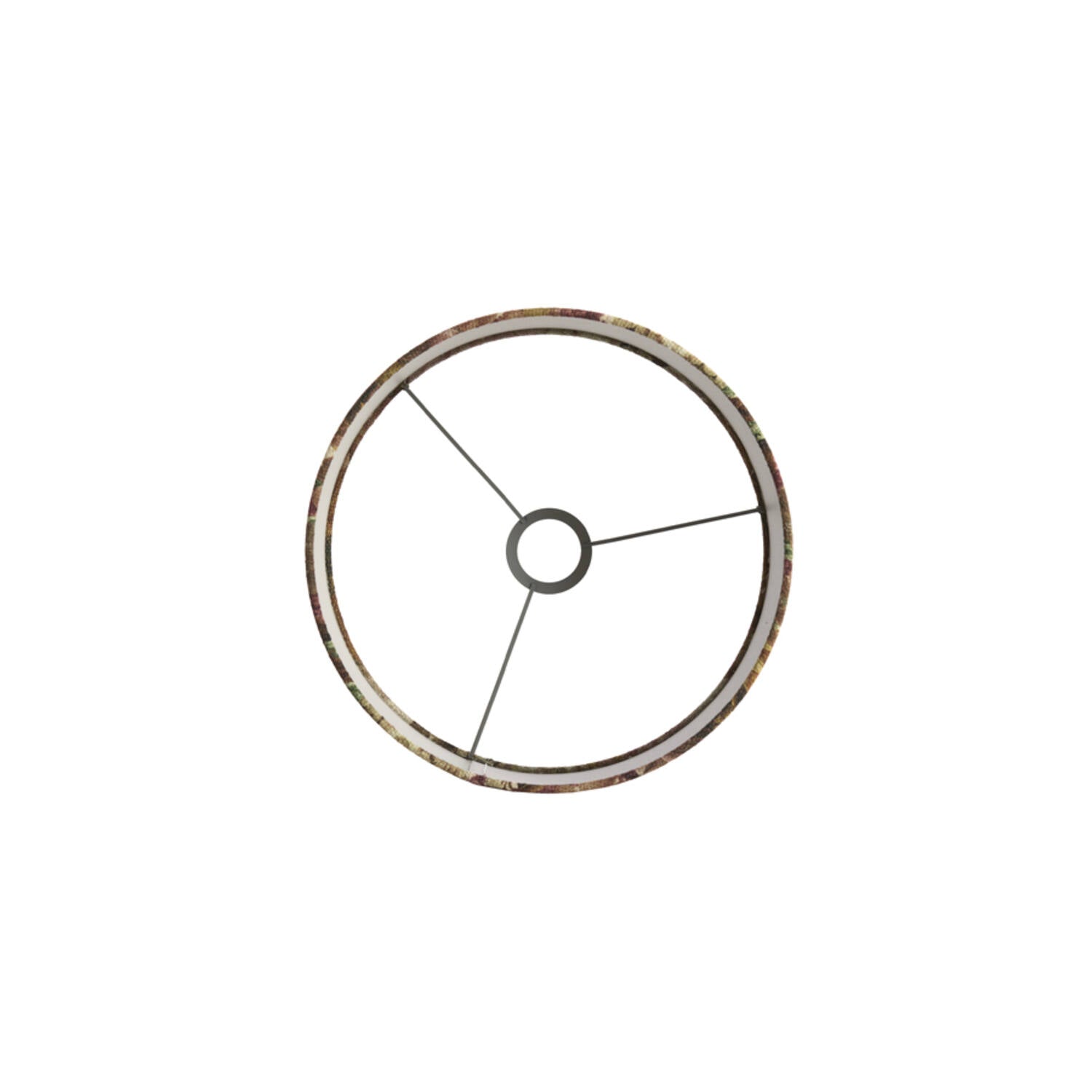 cilindervormige-lampenkap-in-wit-textiel-light-living-rosewood-variant-image2