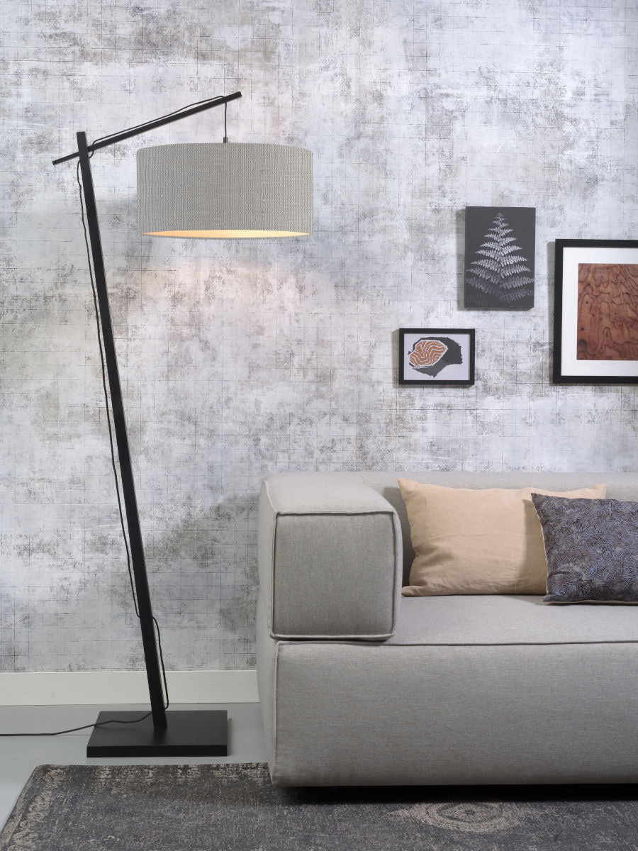 bohemian-grijze-bamboe-vloerlamp-good-mojo-andes-variant-image1