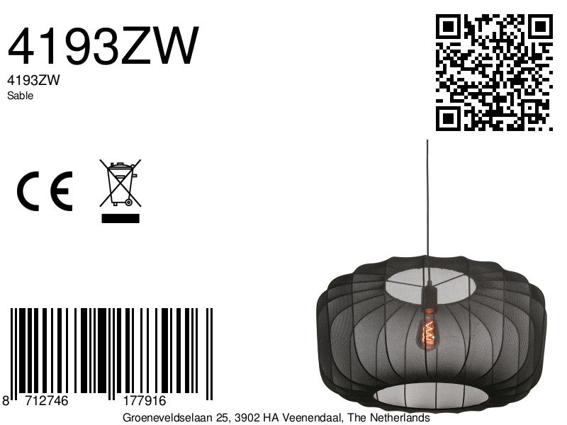 zwarte-japandi-hanglamp-textiel-anne-lighting-sable-variant-image8a