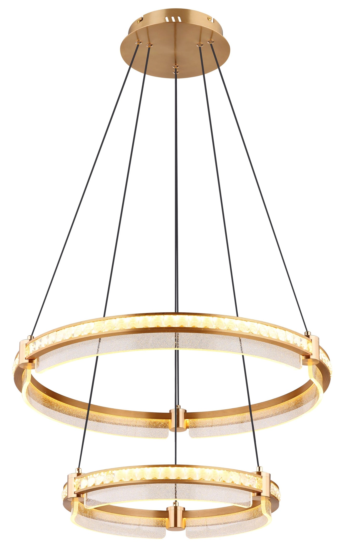 mooie-hanglamp-met-goudkleurige-elementen-blondie-variant-image3