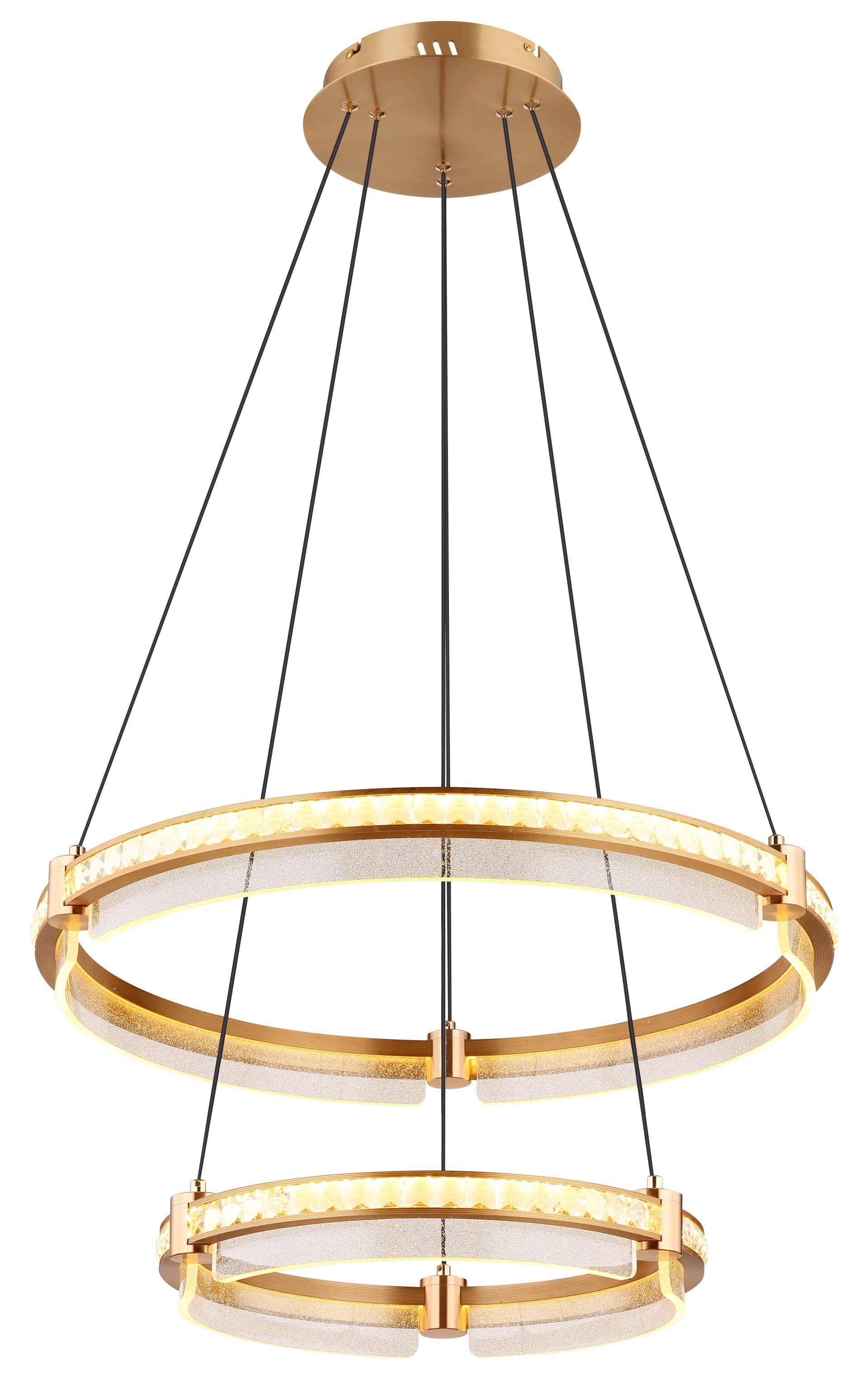 mooie-hanglamp-met-goudkleurige-elementen-blondie-variant-image3