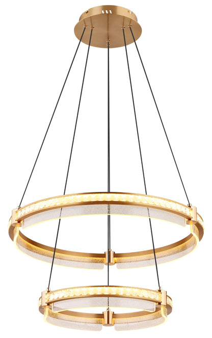 mooie-hanglamp-met-goudkleurige-elementen-blondie-variant-image3