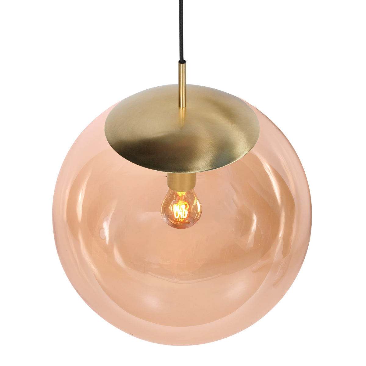 amberkleurige-glazen-bollamp-xl-steinhauer-bollique-variant-image4