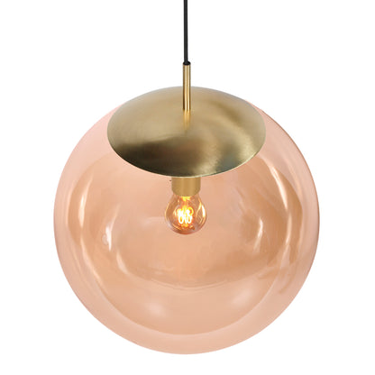amberkleurige-glazen-bollamp-xl-steinhauer-bollique-variant-image4