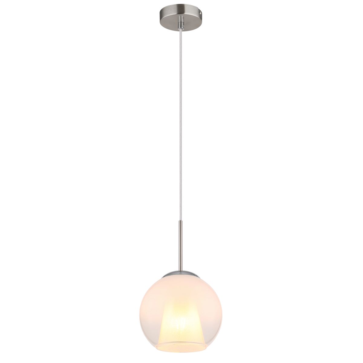 moderne-ronde-glazen-hanglamp-nikkel-chrome-barry-main-image