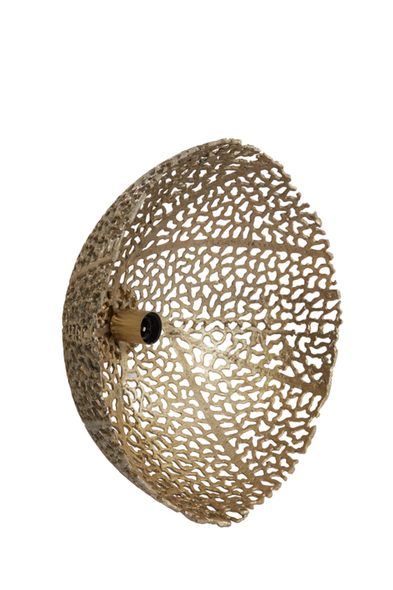 geperforeerde-gouden-lampenkap-light-living-sinula-variant-image1