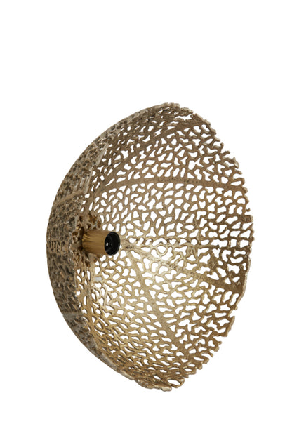 geperforeerde-gouden-lampenkap-light-living-sinula-variant-image1