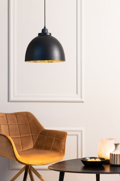 zwarte-hanglamp-met-gouden-binnenzijde-light-living-kylie-variant-image3