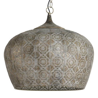 oosterse-gouden-hanglamp-bloemmotief-light-living-emine-main-image