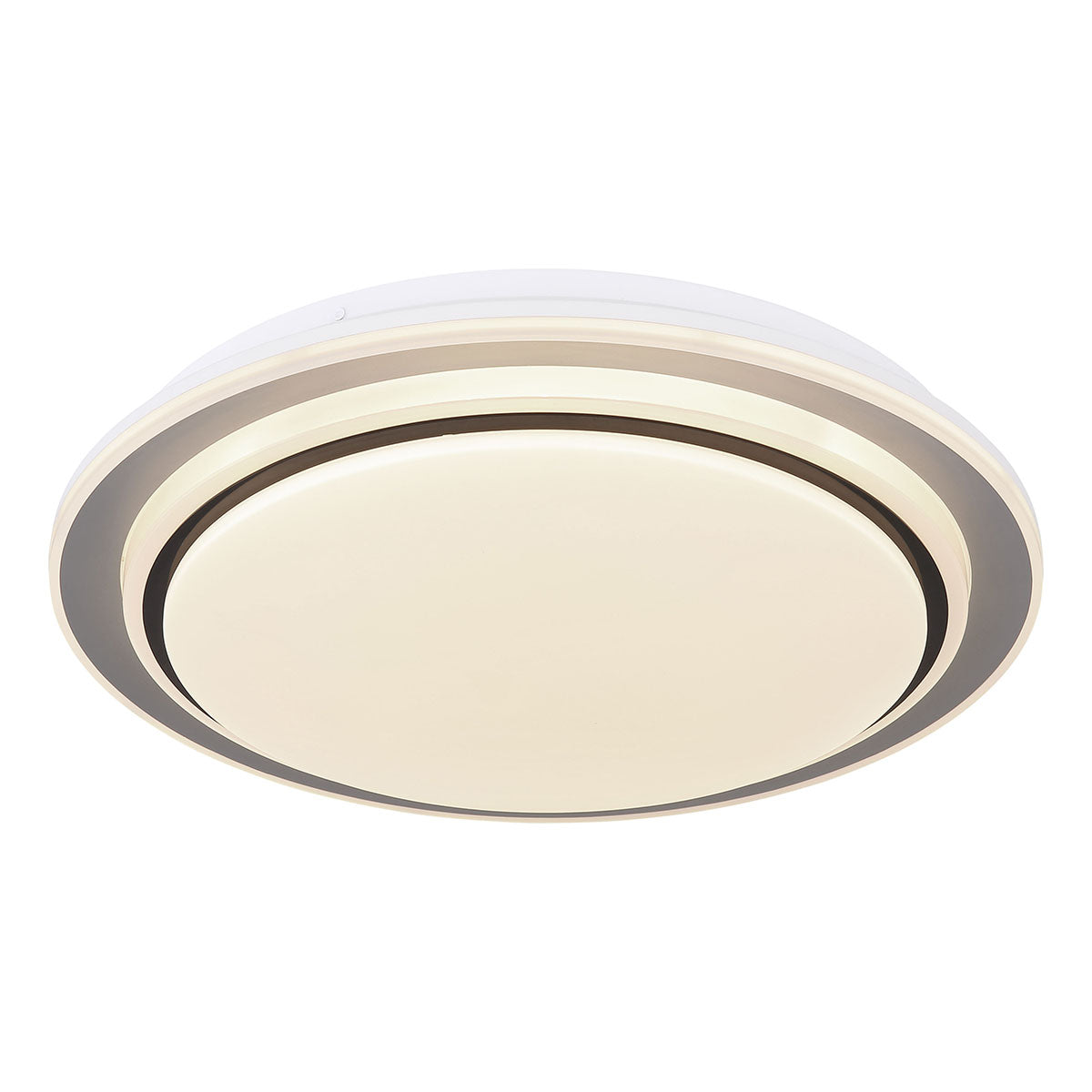 plafondlamp-wit-metaal-modern-globo-foppa-main-image