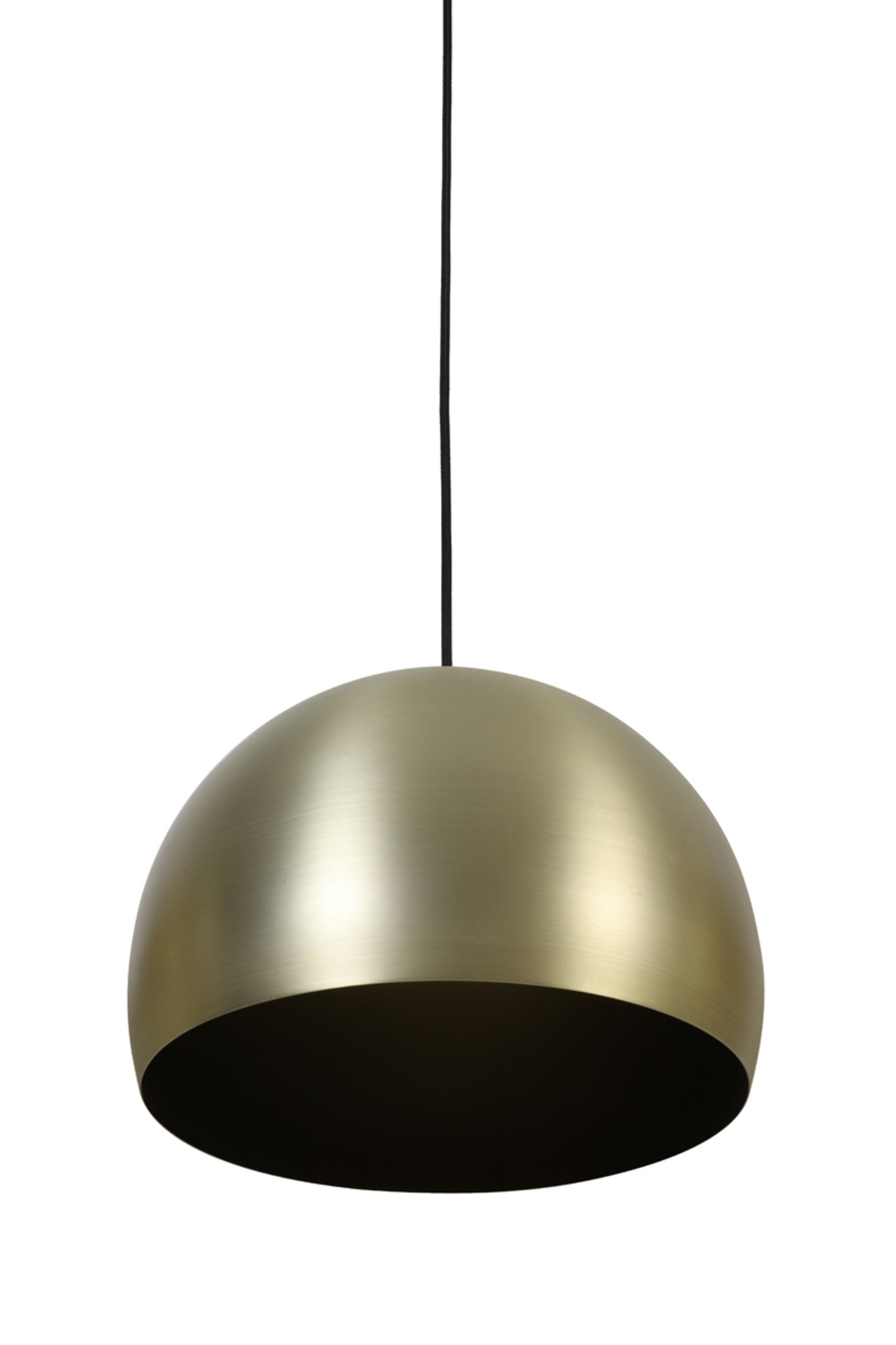 klassieke-gouden-hanglamp-drie-lichtpunten-light-living-jaicey-variant-image8