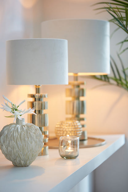 moderne-witte-lampenkap-met-zilver-light-living-velours-variant-image5