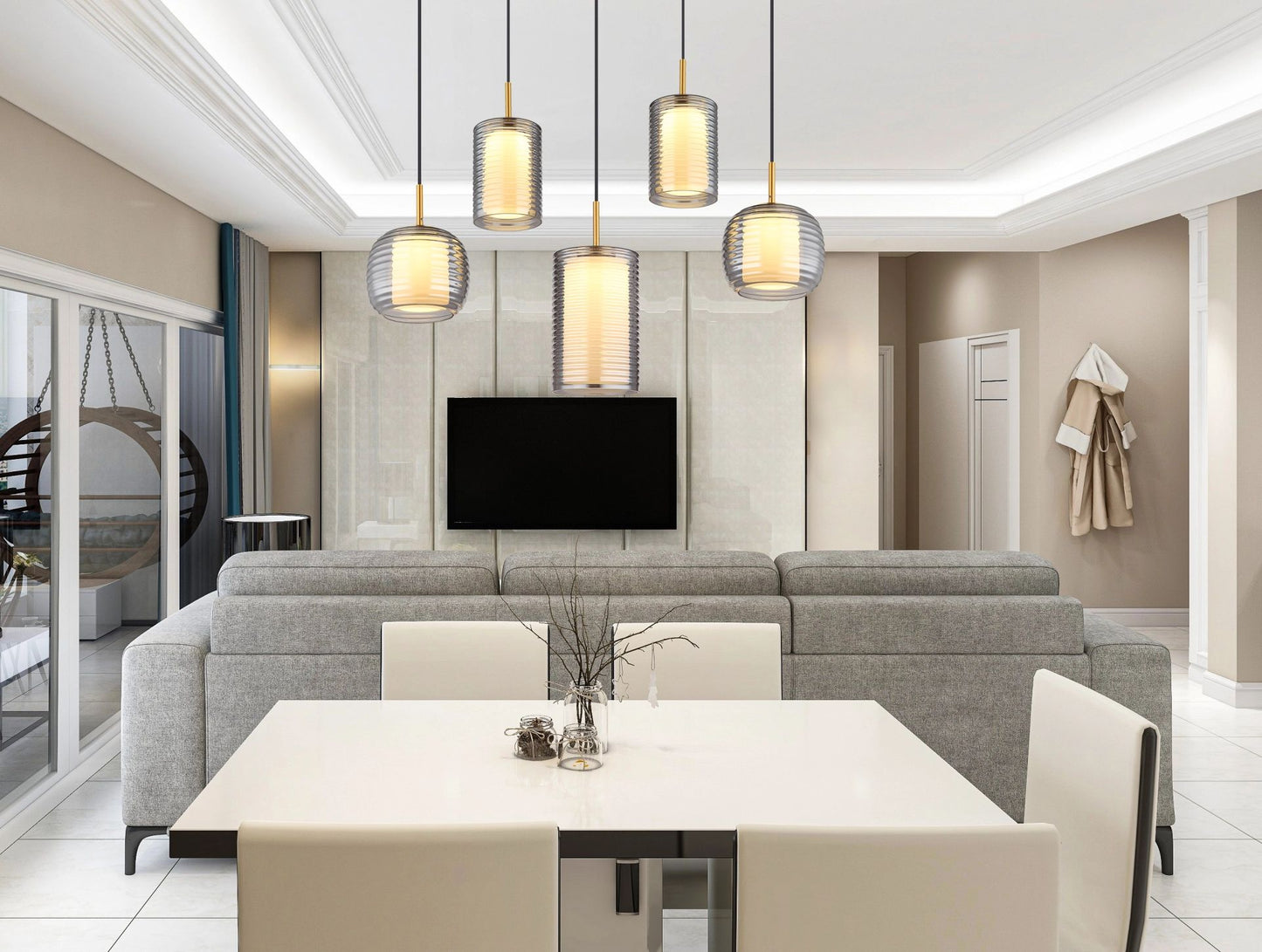 moderne-hanglamp-met-luxe-uitstraling-en-sfeervol-licht-lampigna-variant-image4