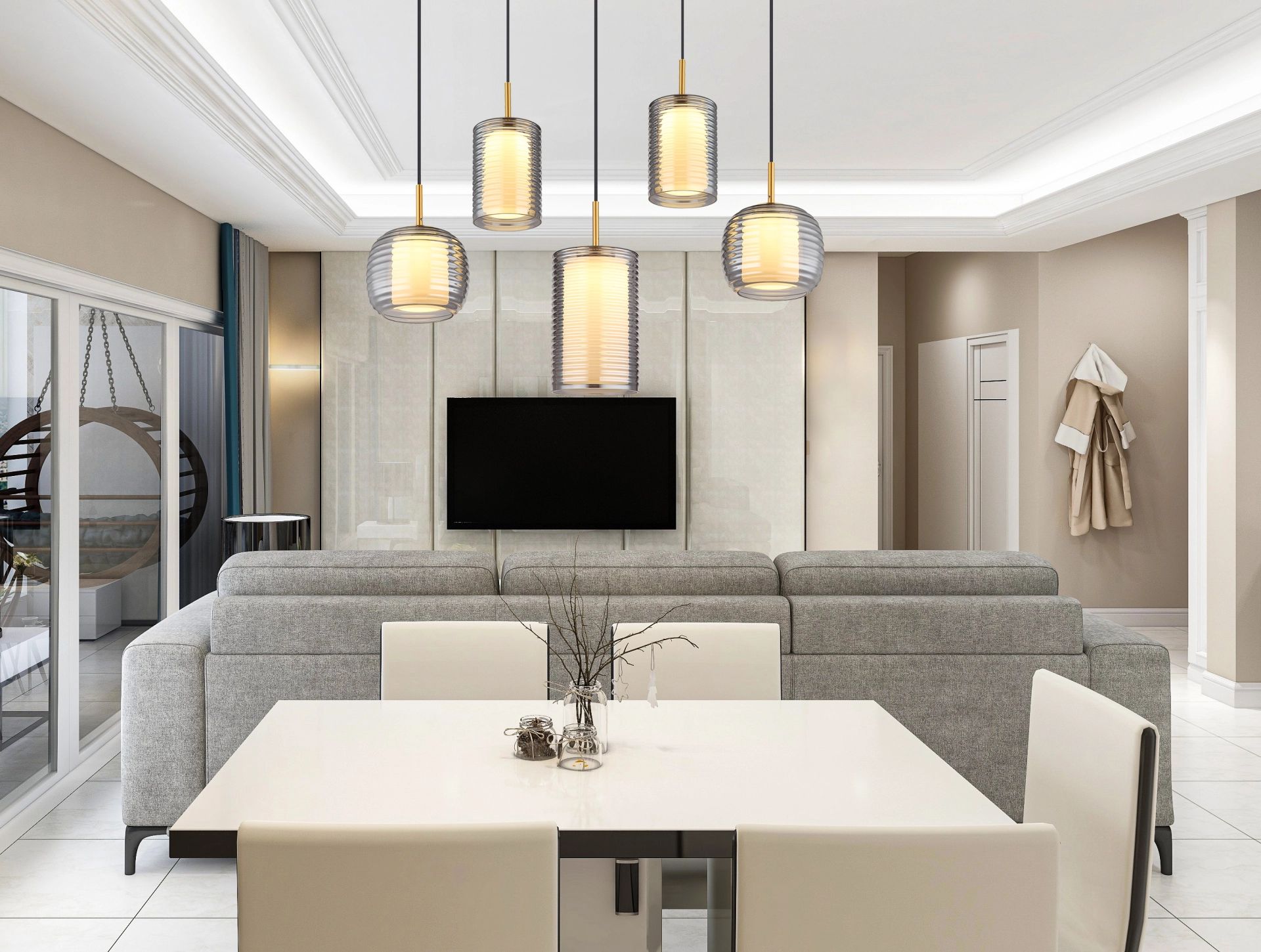 moderne-hanglamp-met-luxe-uitstraling-en-sfeervol-licht-lampigna-variant-image4