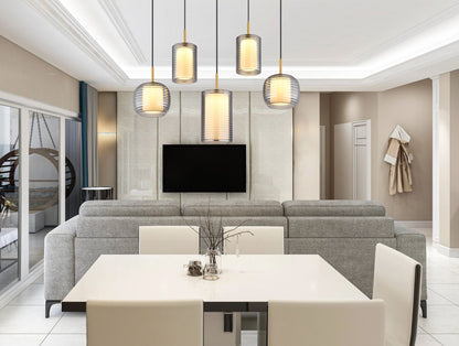 moderne-hanglamp-met-luxe-uitstraling-en-sfeervol-licht-lampigna-variant-image4