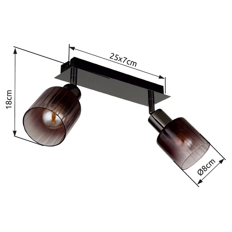 moderne-rechthoekige-zwarte-chrome-spotlight-satella-variant-image10