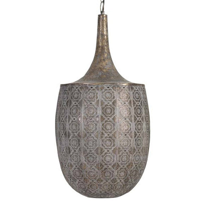 orientaalse-gouden-hanglamp-ovaal-light-living-tanya-main-image