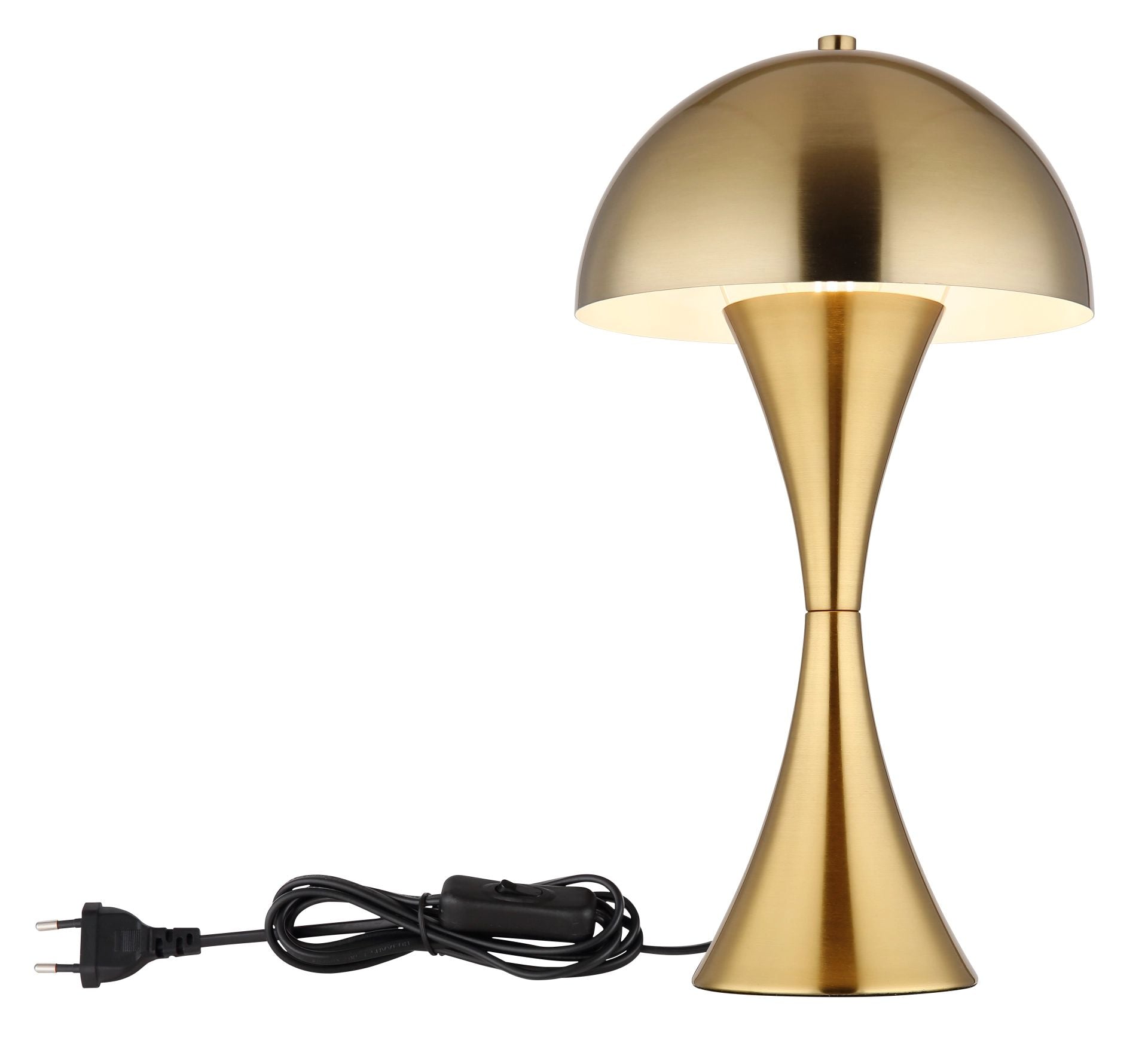 stijlvolle-messingkleurige-tafellamp-voor-elegantie-dima-variant-image3