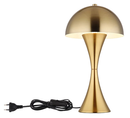 stijlvolle-messingkleurige-tafellamp-voor-elegantie-dima-variant-image3