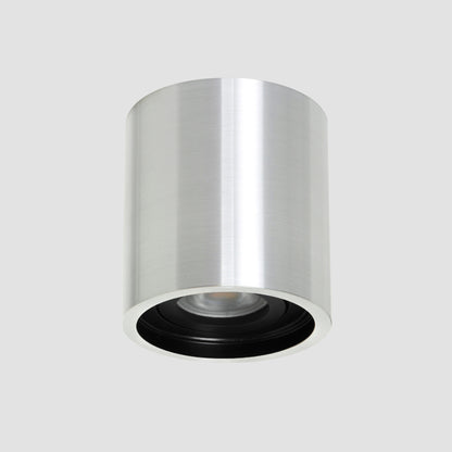 moderne-kunststof-metalen-spot-steinhauer-pelite-spot-variant-image11