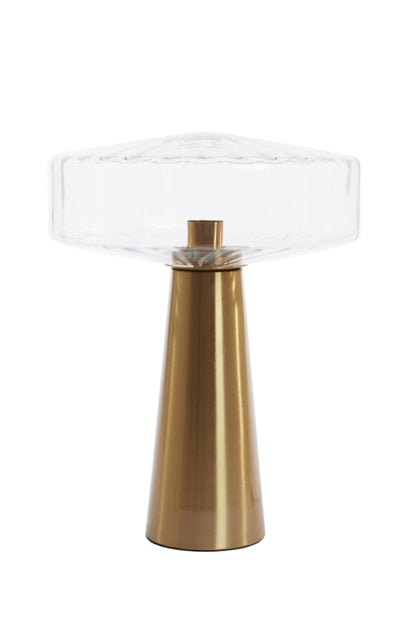 retro-gouden-tafellamp-met-helder-glas-light-living-pleat-variant-image1