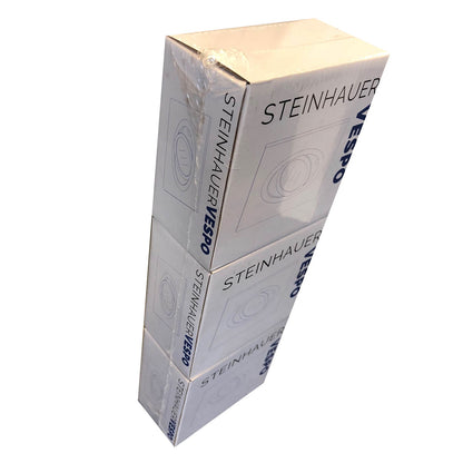 ronde-inbouwspot-steinhauer-pelite-spot-variant-image10