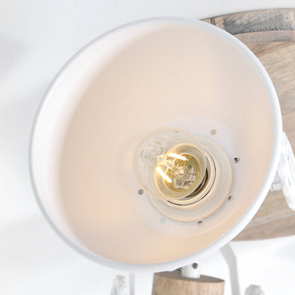 drielichts-houten-plafondlamp-mexlite-gearwood-variant-image10