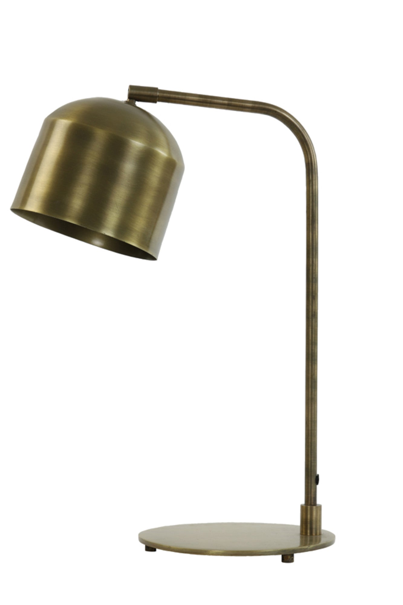 klassieke-gouden-tafellamp-ronde-lampenkap-light-living-aleso-variant-image3