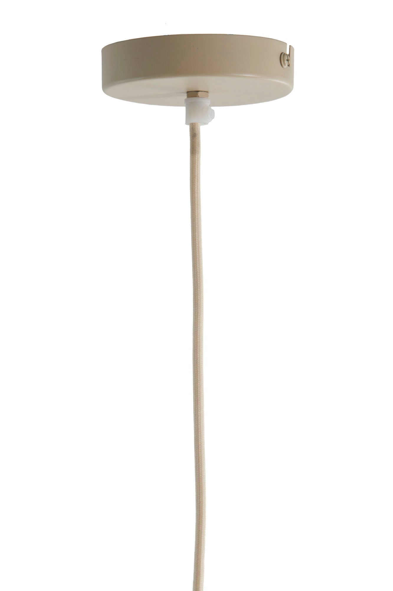 bolvormige-papieren-hanglamp-light-living-milatos-variant-image8