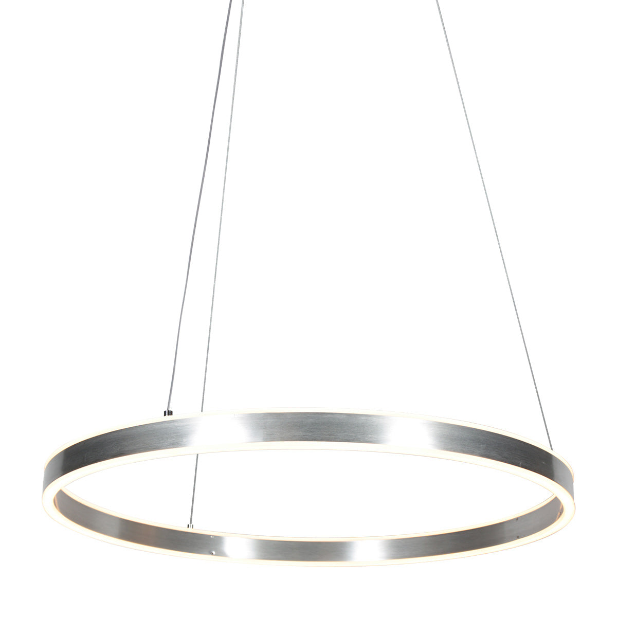 moderne-staalkleurige-metalen-hanglamp-steinhauer-ringlux-main-image
