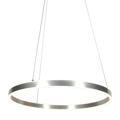 moderne-staalkleurige-metalen-hanglamp-steinhauer-ringlux-main-image