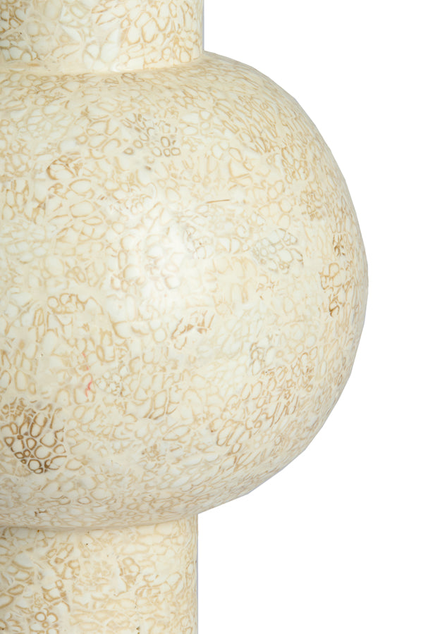 natuurlijke-witte-bamboe-vaas-light-living-girona-variant-image3