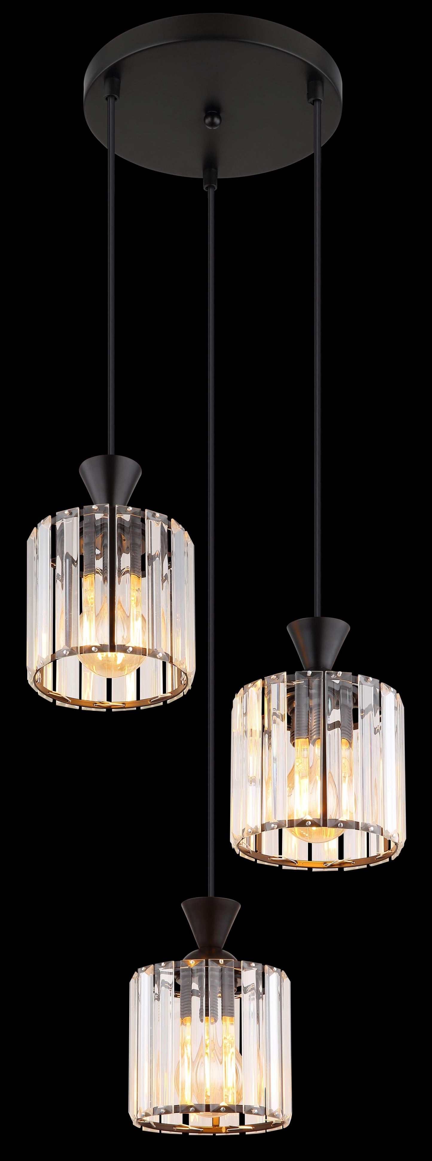 elegante-ronde-pendant-lamp-mat-zwart-metaal-jordana-variant-image4