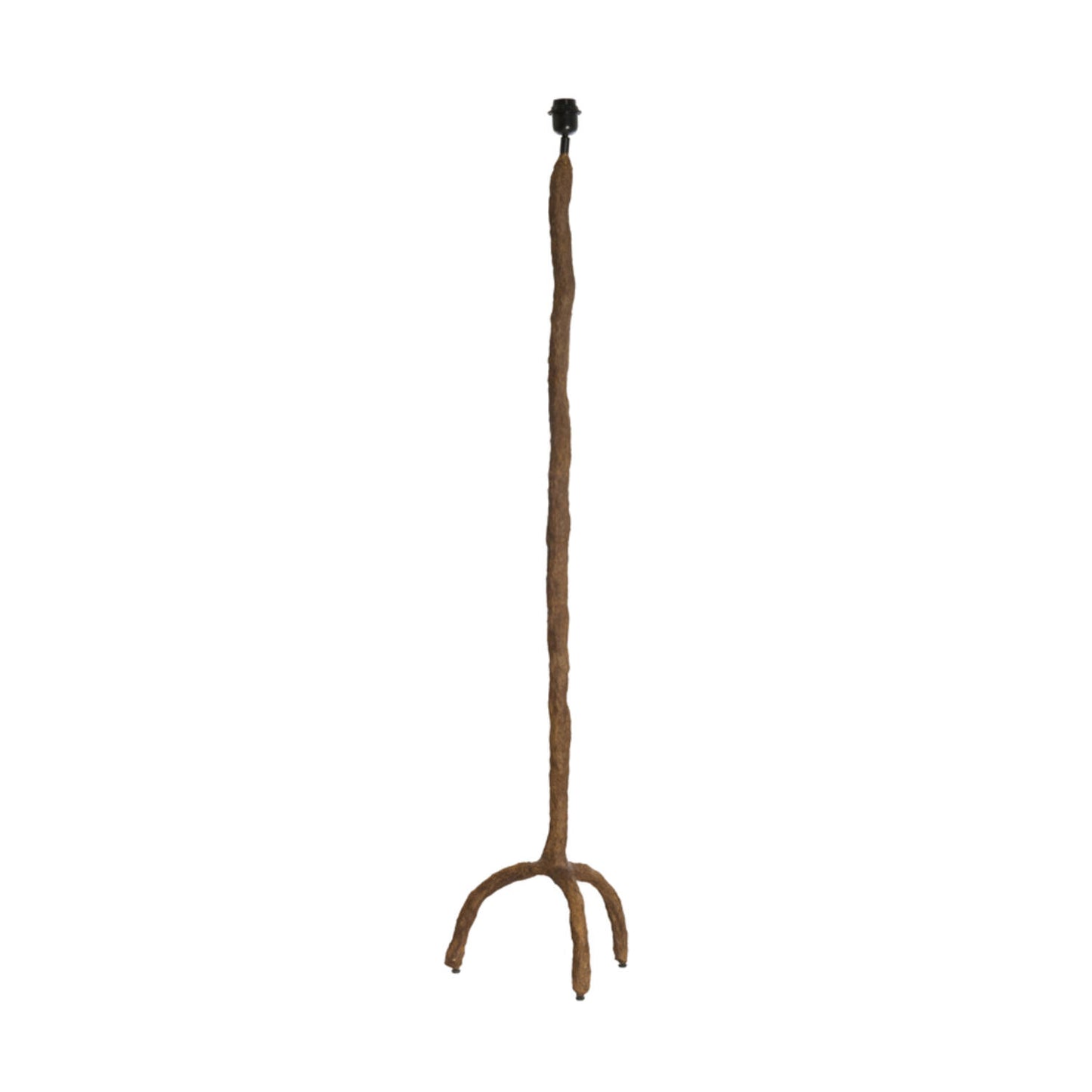 staande-lamp-natuurlijke-afwerking-light-living-guja-main-image
