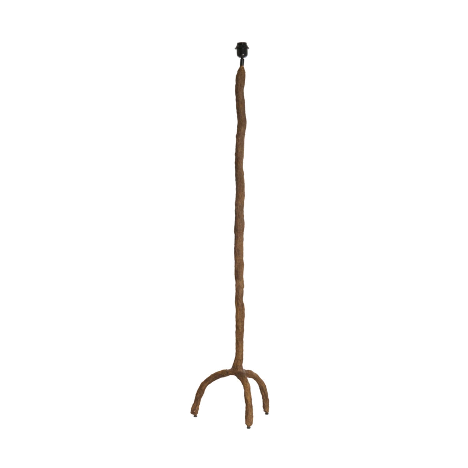 staande-lamp-natuurlijke-afwerking-light-living-guja-main-image