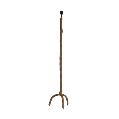 staande-lamp-natuurlijke-afwerking-light-living-guja-main-image