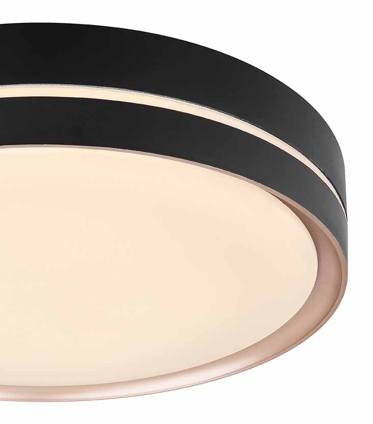 metalen-ronde-zwarte-moderne-plafondlamp-globo-manni-variant-image2