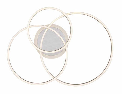 metalen-nikkelen-moderne-plafondlamp-globo-munni-variant-image1