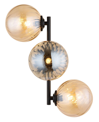 sfeervolle-wandlamp-met-amberkleurige-bollen-conor-variant-image2