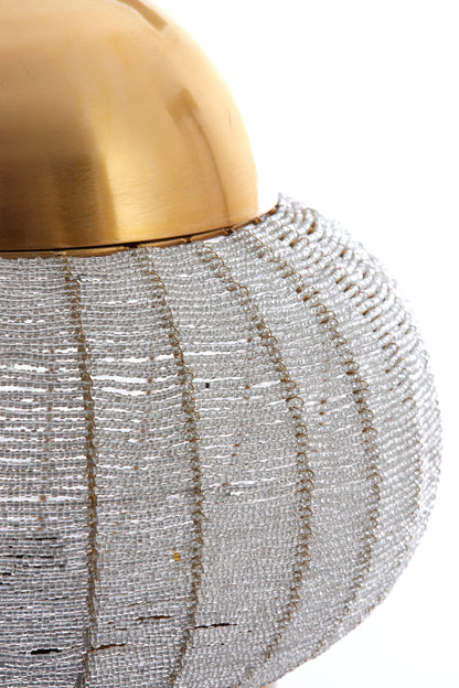 gouden-tafellamp-met-decoratie-van-kralen-light-living-cetara-variant-image2