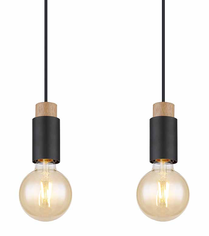 minimalistische-4-lichts-hanglamp-zwart-globo-matti-variant-image2