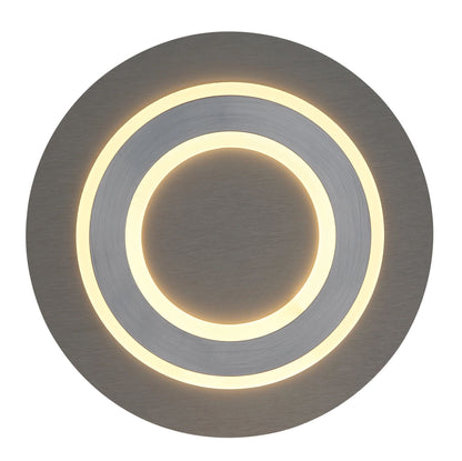 moderne-plafondlamp-met-antraciet-afwerking-jayden-variant-image2
